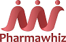 Pharma Whiz